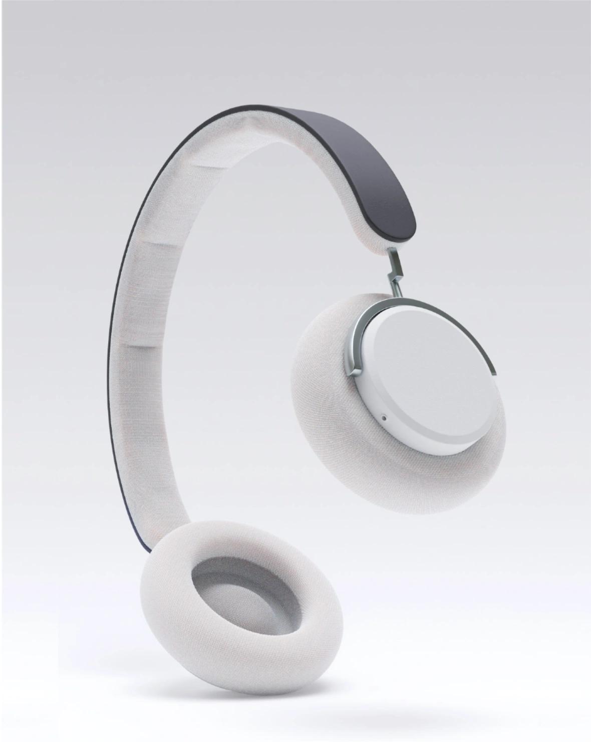 Fones headphones